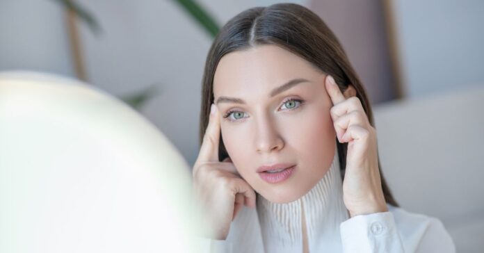 10 ways to reduce premature skin aging