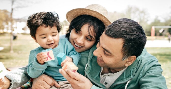 5 Health Insurance in the USA