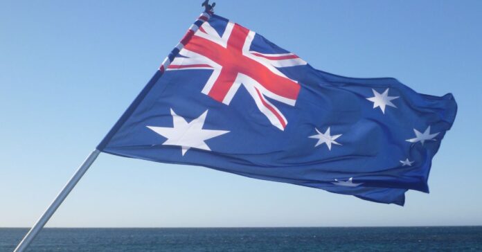 Aussies are hurt by the increased Euro travel cost Although the technique has only been in development for around seven years, 2024 is the anticipated year of operation. Travelers with a valid authorization are permitted unlimited entry into European nations for up to 90-day visits every six months. The usual requirements for entering a nation, such as having a passport and any other necessary travel documents, will still apply. Australians are not the only ones affected by the new tax; other European countries are getting ready to be added to the list as well. For entry into the majority of Europe, visas will be required from the United Kingdom, Albania, Serbia, Israel, the United States, and Canada, among others. Also obliged to apply for the ETIAS are Ukrainians who were uprooted by the Russian military assault. The European Union has stated that the majority of applications will be handled in a matter of minutes, but it has also cautioned travelers to submit their applications well before finalizing travel or hotel arrangements