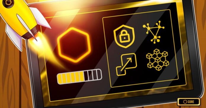 Future of Core DAO and Core Coin