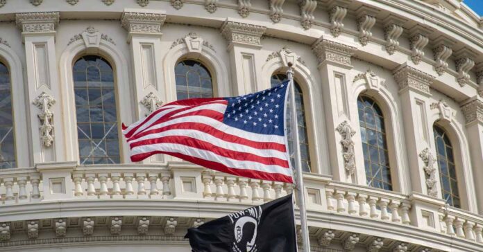 US aims to rejoin UN scientific and educational organization against to China