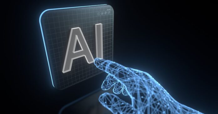 What Is Artificial Intelligence