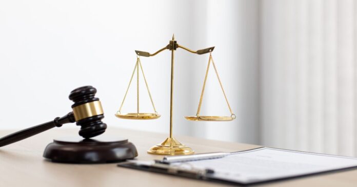 Judge wrong to award $1.5m to Bill Spedding Judge wrong to award $1.5m to Bill Spedding