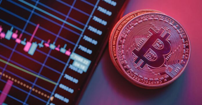 How to Send and Receive Bitcoin Securely