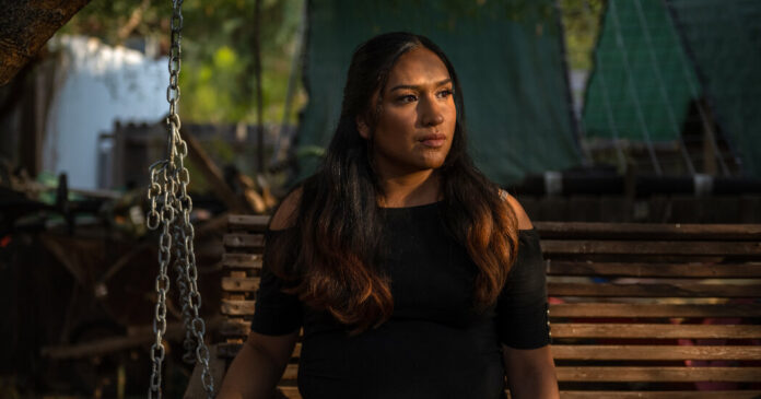 Pregnant Women on Anti-Addiction Medication Had Their Babies Taken Away Pregnant Women on Anti-Addiction Medication Had Their Babies Taken Away