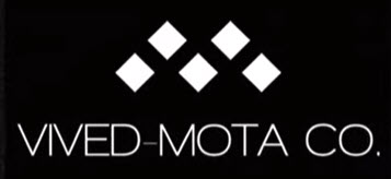 vived mota