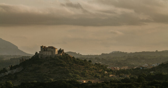 A Local’s Guide to Majorca