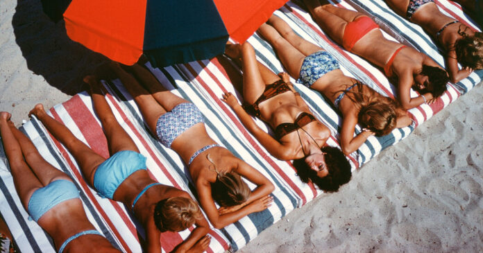 Book Review: “The Once Upon a Time World, “by Jonathan Miles