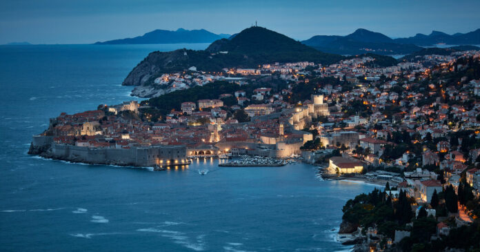 Going to Europe? Be Prepared for New Visitor Taxes.