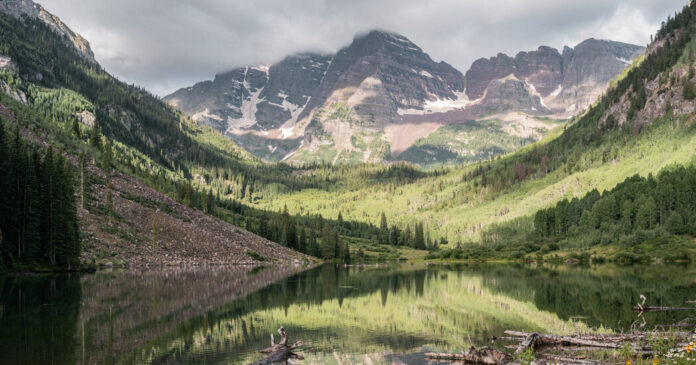 How to Visit Aspen on a Budget How to Visit Aspen on a Budget