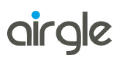 airgle