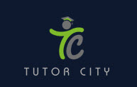 tutor2