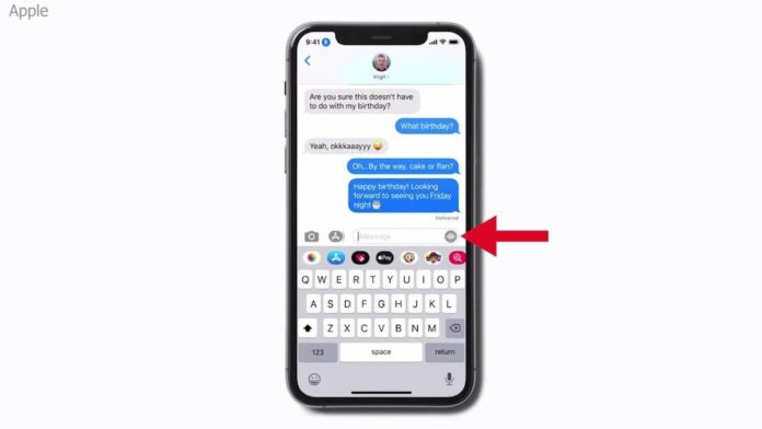 1-How-to-use-the-new-audio-message-features-in-iOS-17-message.jpg