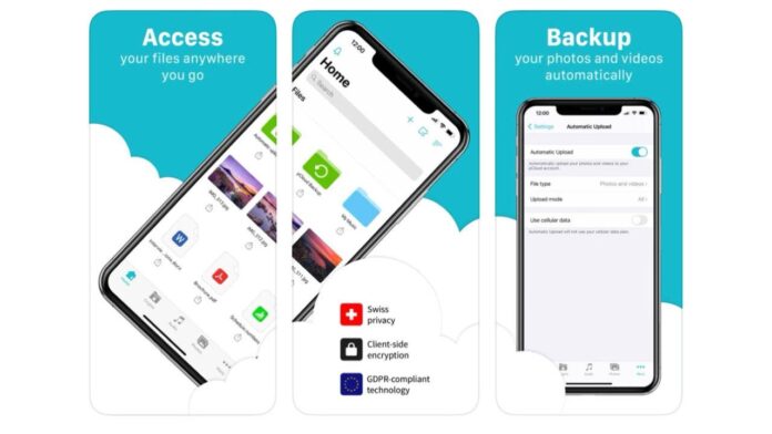 1-Securely-store-your-files-with-these-free-cloud-storage-solutions-PCLOUD.jpg
