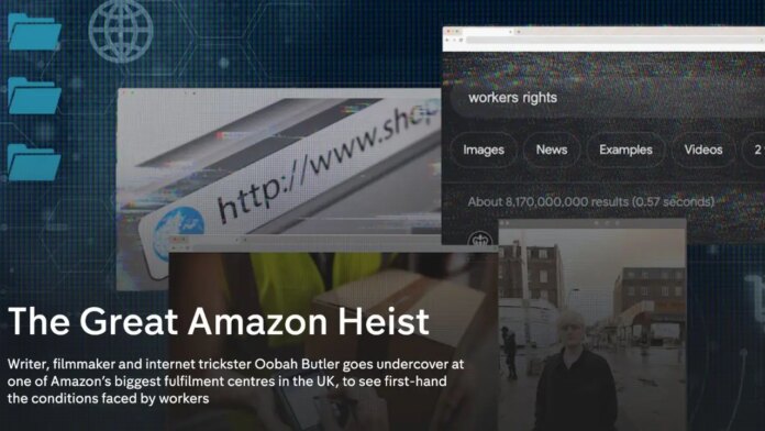 1-The-Great-Amazon-Heist.jpg
