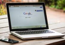 Google Photos launches Gemini-powered ‘Ask Photos’ AI search in US