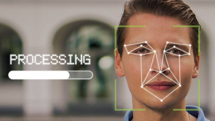 2-How-stores-are-spying-on-you-using-creepy-facial-recognition-technology-without-your-consent-facial-recognition-tech.jpg