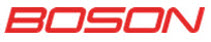 BOSON Motors Revolutionizing California's Agricultural Industry 1 boson