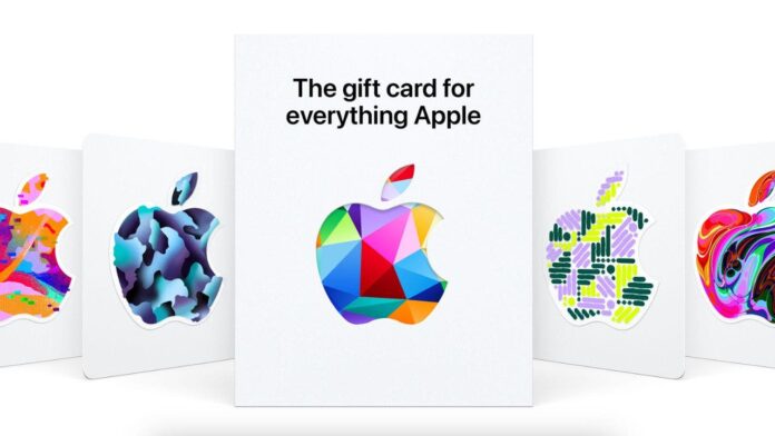 1-apple-gift-card.jpg