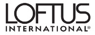 Loftus International is Pleased to Announce a New Partnership With Lola Stars to Distribute Costumes in The US and Canada Under Loftus’ STAR POWER Brand 1 Loftus