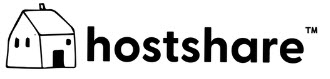 hostshare