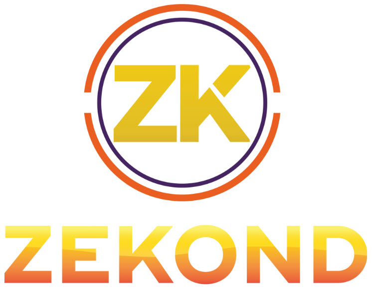 zekond