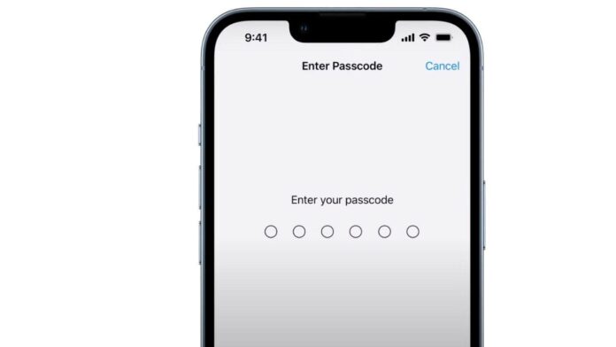 1-How-to-update-your-passcode-on-your-iPhone.jpg