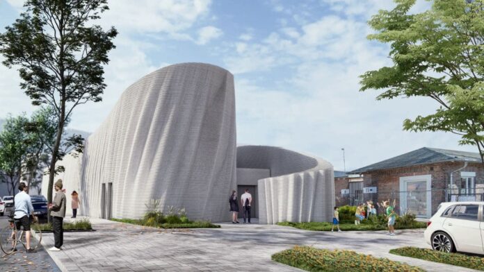 1-In-just-under-6-days-Europes-largest-3D-printed-building-is-completed-in-record-time.jpg