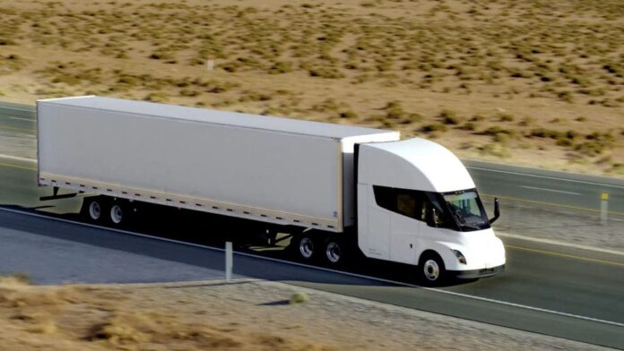1-Teslas-electric-Semi-Truck-is-rewriting-the-rules-of-the-road.jpg