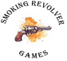 smoking revolver4