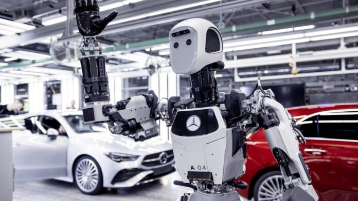 1-Apollo-the-robot-joins-Mercedes-Benz-assembly-line-production.jpg