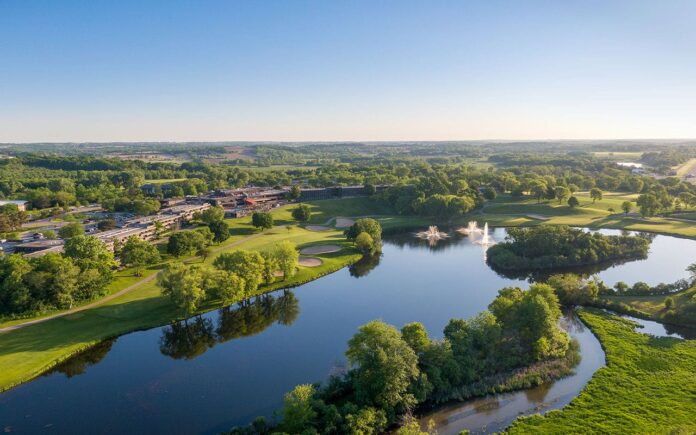 Places to stay, things to do and more in Wisconsin