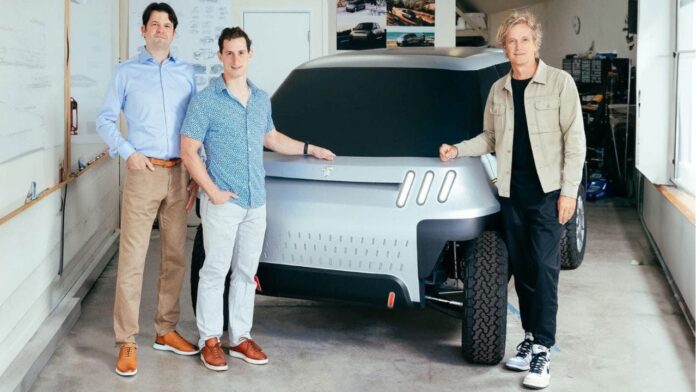 9-The-tiny-Telo-truck-taking-on-giants-like-Tesla-with-big-ambitions.jpg