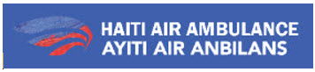 Haiti Air