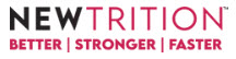 newtrition logo