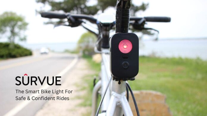 1-AI-bicycle-device-offers-enhanced-protection-to-keep-you-safe.jpg