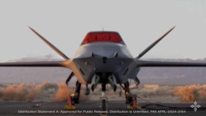 1-The-US-Air-Forces-XQ-67A-drone-ushers-in-a-new-area-of-aerial-warfare.jpg