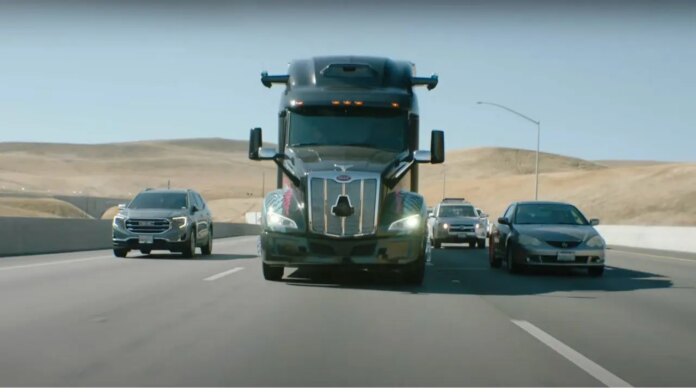 1-Waabis-game-changing-approach-to-self-driving-trucks.jpg
