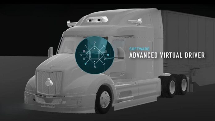 3-Waabis-game-changing-approach-to-self-driving-trucks.jpg