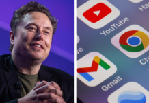 Fox News AI Newsletter: Elon Musk: Tesla can be $20 trillion company