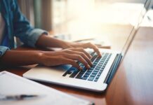 Exciting AI tools and games you can try for free