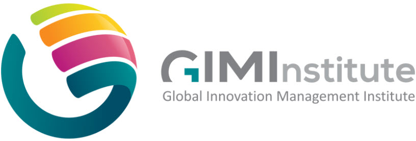 gimi3