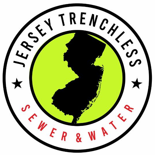 jersey trenchless logo final