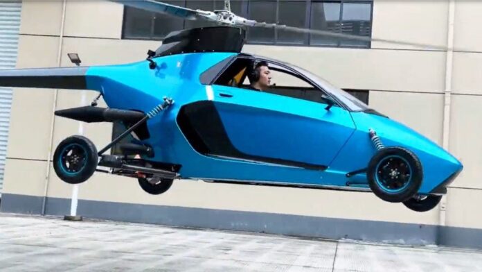 1-Revolutionary-flying-car-promises-highway-speeds-and-3-hour-flights.jpg