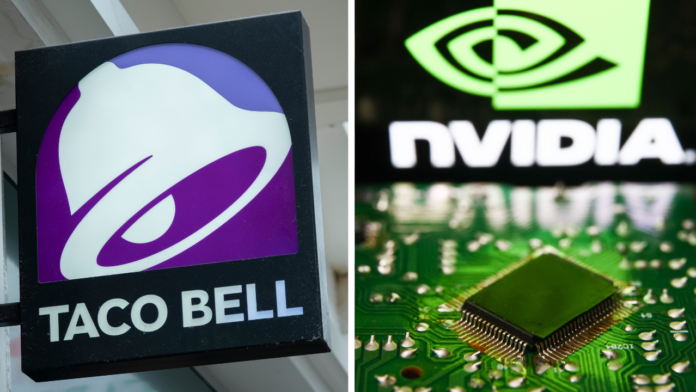 Taco-Bell-Nvidia.png