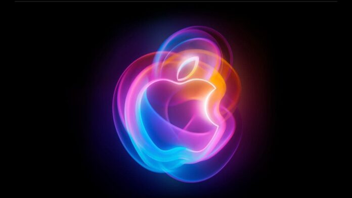1-Apples-Bold-Move-into-AI_-New-iPhone-16-AirPods-and-watches.jpg