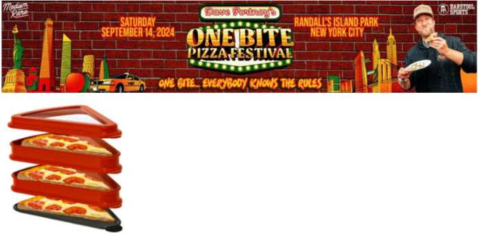 20240912_092658(855)