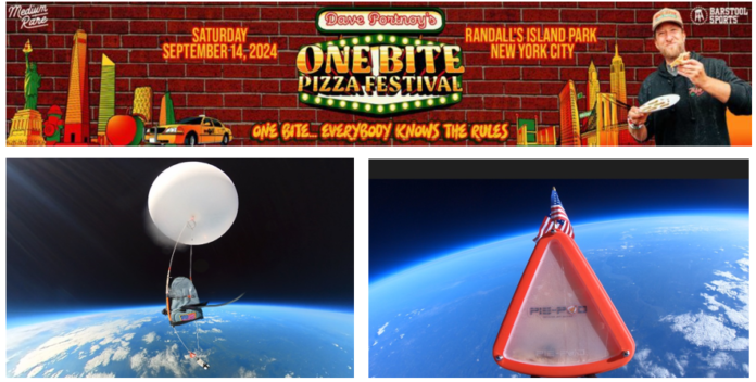 20240912_115604(344)