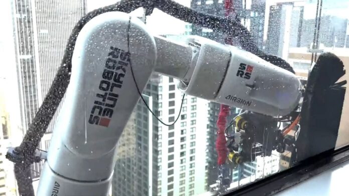 3-Say-goodbye-to-human-window-washers-dangling-from-skyscrapers-and-hello-to-robots-doing-it.jpg