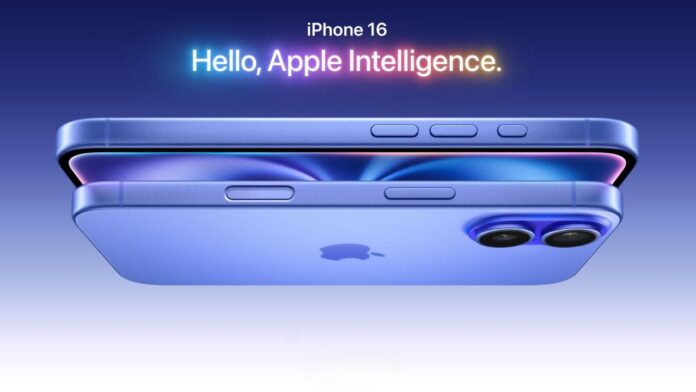 5-Apples-Bold-Move-into-AI_-New-iPhone-16-AirPods-and-watches.jpg